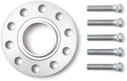 H&R Wheel Spacers 5025541
