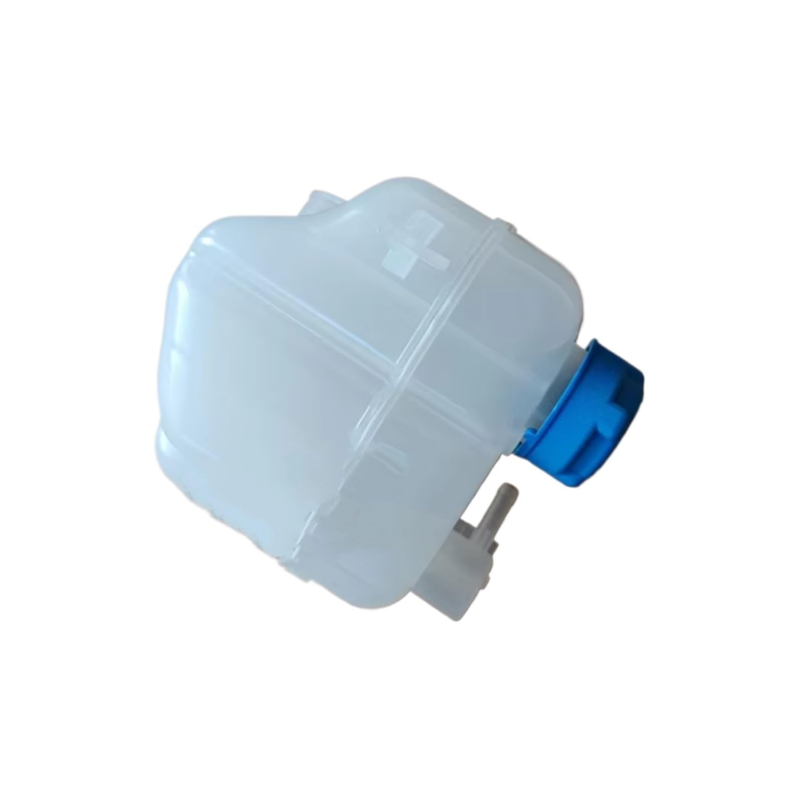 Amazon | 冷却水リザーバータンク Compatible With Fiat For 500 2007
