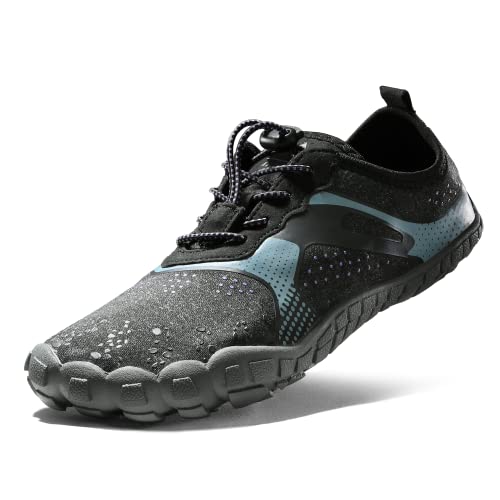 Image of NORTIV 8 Women's Quick Dry Water Shoes