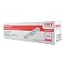 Produktbild OKI 44250722 C110, C130 Tonerkartusche magenta 2.500 Seiten