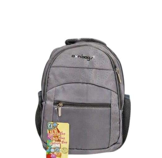 School & College Backpack for Boys and Girls | Casual Travel Backpack with Multiple | Daily Use Bag for Office, Tuition & Outdoor Use-image-6