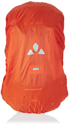 Vaude Bracket 16, Black Uni, One Size #TOP3