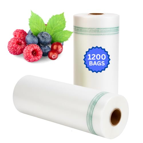 Prep Solutions 24x24x12 Heavy Duty Delivery Bag