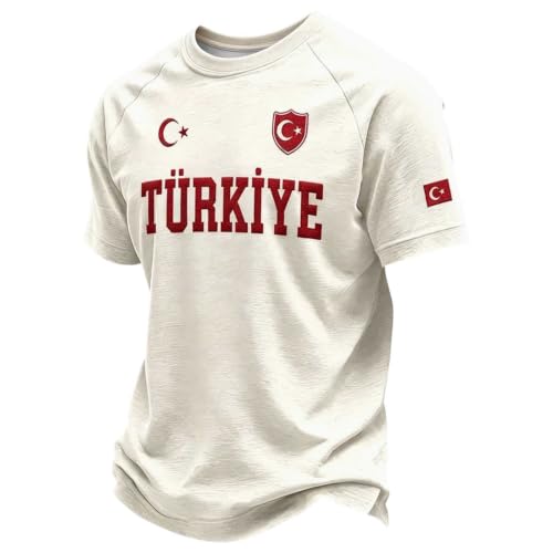 T shirt manche longue homme 5xl polo poche pyjama été ample