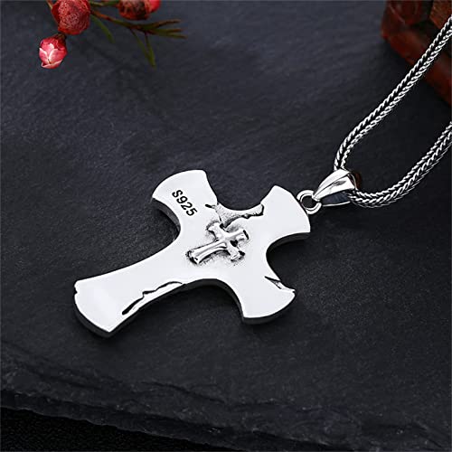Collier de pendentif le cadeau idéal avec son pendentif unique - 5