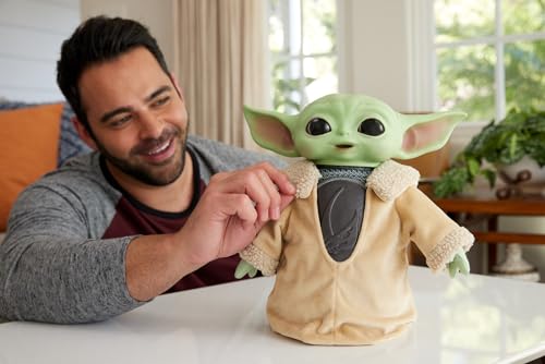 Barbie Poupée Lebron James Kenbassadors Signature avec bombeur et Accessoires Dont Un Casque Audio et des Lunettes de Soleil HRM33 - vue 9