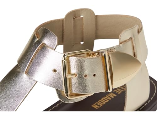 Image of Steve Madden Women's Brazinn