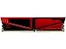 Produktbild Team TLRED48G2400HC1401 Speicher D4 2400 8GB, C14 Vulcan