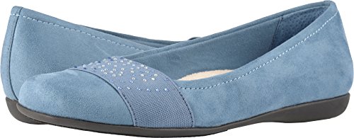 Image of Trotters Samantha