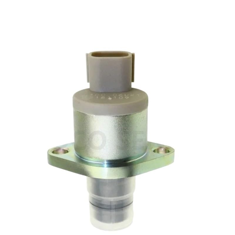 869 やまと誂え 未使用品 ポリエステル 金彩友禅 黒留袖5点フルセット