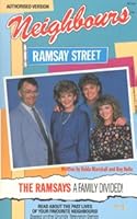 The Ramsays: A Family Divided! (Neighbours #1) 0947189629 Book Cover
