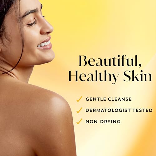 Image of Olay Beauty Bar, Ultra Moisture,10x More Moisturizers, 24 /7 Soft & Smooth Skin, Gentle Cleanse on Face & Body, Vitamin B3 Complex, For All Skin Types, Shea Butter Scent, 3.75 oz, (Pack of 8)