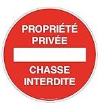 Fabrication Française : Produit fièrement crée et fabriqué par AUA SIGNALETIQUE dans nos locaux à Ferrières-en-Brie (77) -France