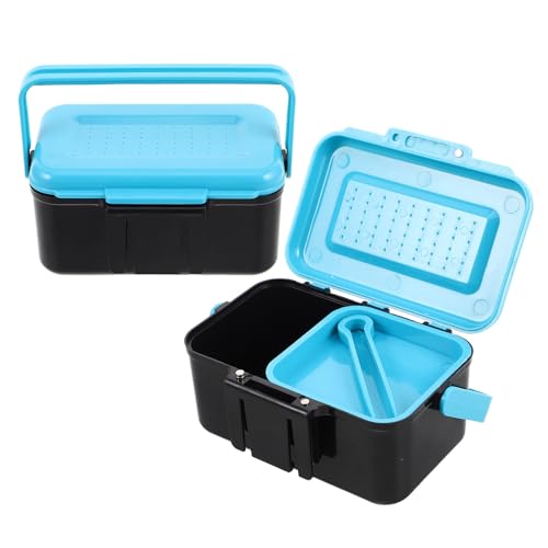 HOUDERCO ނpa 2 nht |[^uEGXga hV[̗p ?xێ eʃA[^bN{bNX ނ蓹p