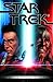 Star Trek: Motion Picture Trilogy