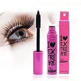 It's All In The Eyes --- Subtle Lines, Smokey Vibes, Custom Brow Looks, Classic Tones Or A Shot Of Color; Our Eyeshadow, Eyeliner, Brows And Mascara Collections Are Designed To Transform Your Look
