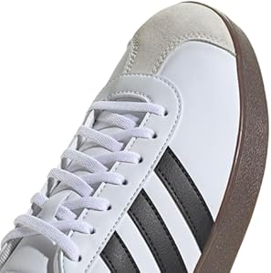 adidas gazelle silver green womens Adidas Gazelle OG Cork Grey