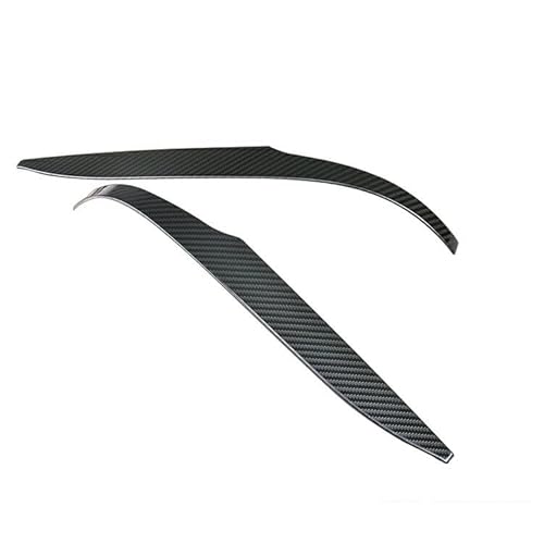 APLAB nA[ 80n 2020(R2).6 - hA~[t[K[jbV N[bL Vo[ J[{ JX^ J[p[c hXAbv GNXeA J[p[c (J[{) [sAi]