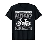 Klassisch geschnitten, doppelt genähter Saum.