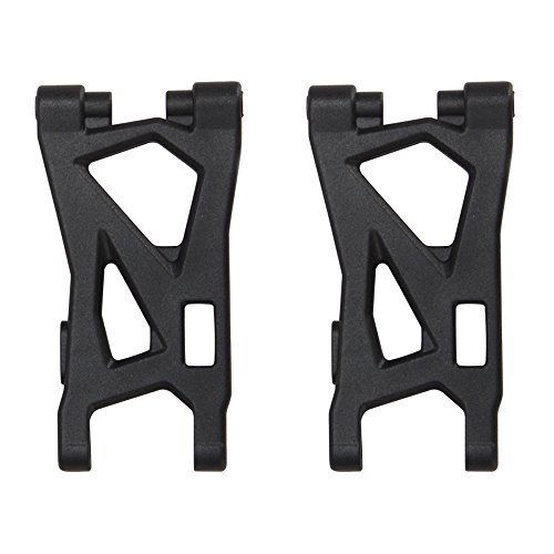 Cheerwing P2505 Suspension Arms RC Car Parts for REMO 1/16 Scale RC Truck Truggy Buggy