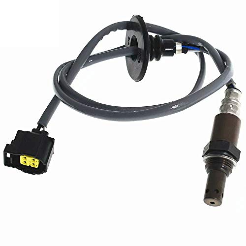 Sonde lambda ST-24751 reduit la consommation Mitsubishi Lancer 4 fils
