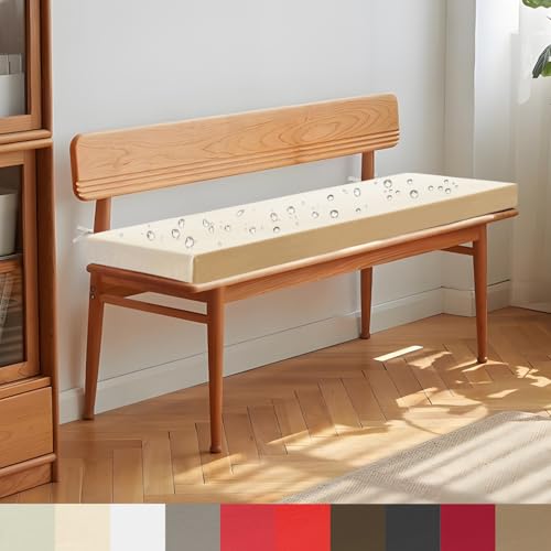 Kimgull �����z�c �N�b�V���� 170X35X5CM �����֎q �p�b�h �x���`�p �����O �V�[�g�X�c�[���}�b�g ���� ���O �h�� ���n �J�o�[���O���\ �X�g���b�v�Œ� �J���[13�x�[�W��