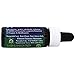 Flower Essence Services Quintessentials Self-Heal Supplement Dropper, 0.25 Fluid Ounce