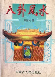 Paperback Shinsho gossip feng shui [Simplified_Chinese] Book