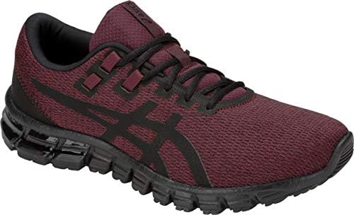 asics gel 90 quantum