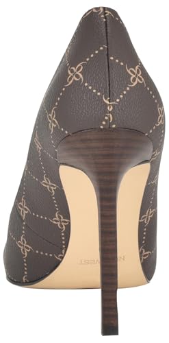 Image of Nine West Women's Tatiana Pump