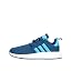 2|Blue Legend Marine Shock Cyan Ftwr White Legend Marine Shock Cyan Ftwr White