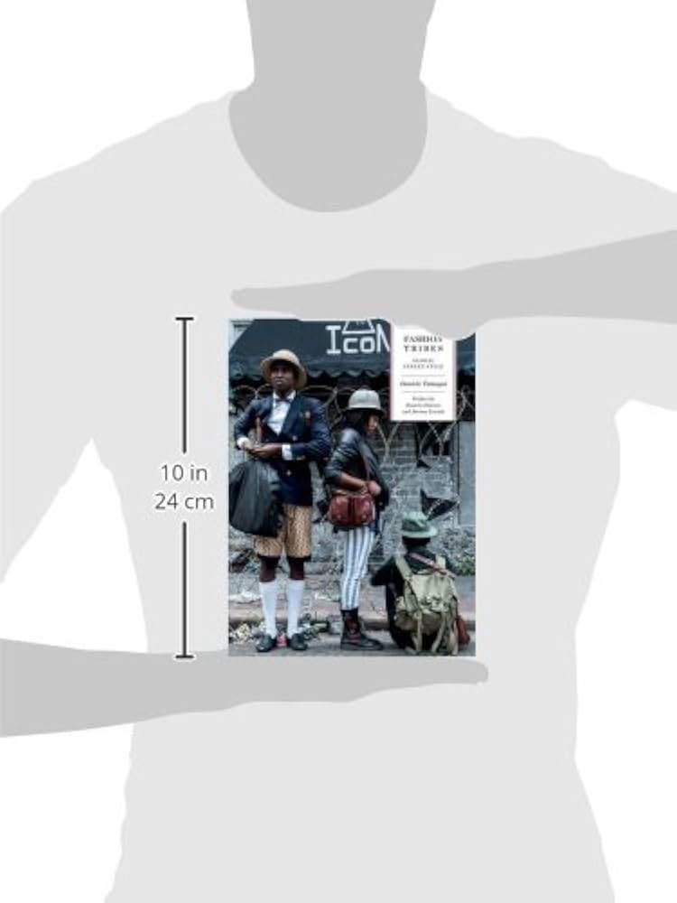 英語版　GLOBAL FASHION LOCAL TRADITION LISA_JU.jpg