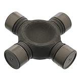 Länge: 88 mm, Außendurchmesser: 24 mm, Gewicht: 0,450 kg