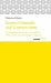 Produktbild Dantes Commedia und Goethes Faust: Ein Vergleich der beiden wichtigsten philosophischen Dichtungen Europas (Schwabe reflexe, Band 35)