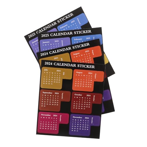 Housoutil 2Zbg NΉJ_[XebJ[ 蒠 m[gpCfbNXt ₷vi[ANZT[