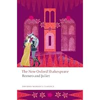 Romeo and Juliet