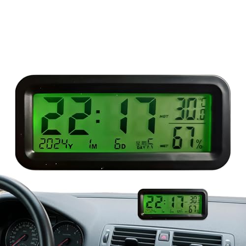 ԗpv | ^LEDxj^[ | obNCg J[_bVNbN gbN  XN[^[ SUV sbNAbv Z_ GAxg R\[ ^] [hgbvp