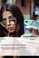Errichtung Multifunktionaler Bewegungsraume. Ein Umweltfreundliches Und Innovatives Bewegungsangebot Fur Die Stadt Graz 3956876393 Book Cover