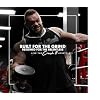 Core Nutritionals Creatine Monohydrate | Increase Strength, Build Muscle, Improve Recovery | 5g Creatine | 80 Servings (Unflavored)