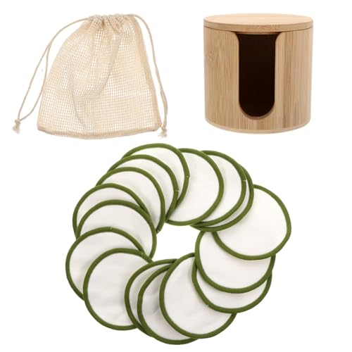 Lurrose JԂg | CNƂpbh sv tFCXEHbVpbh ɗD  уPA prl