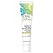 Fresh Effects Soak Up The Sun Protection Lightweight Moisturizing Sunscreen Broad Spectrum SPF 15 2.5 Fl Oz