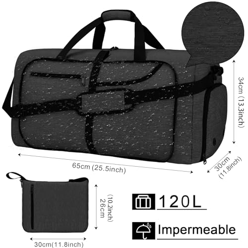 El mejor review de Maleta plegable los preferidos por los clientes. 20 El mejor review de Maleta plegable los preferidos por los clientes. 18