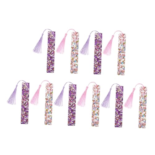 Gogogmee 10 Ob^[ubN}[N htAN ǏpyʃANZT[ ϋvI ɂȏǏ}[J[