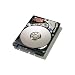 320GB 2.5 Inchs SATA HDD Hard Disk Drive for Dell Inspiron Mini 10 10-1010 10-1012 10v-1011 Laptops