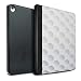 Produktbild Tablet Hülle kompatibel mit Apple iPad Pro 12.9 2018/3rd Gen Sport Bälle/Ball Golf Flip PU Leder Case Cover