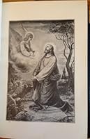 Bible and Its Story, Vol. 10 B000YE6RKY Book Cover