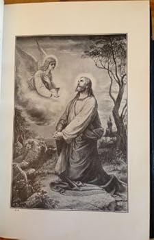 Bible and Its Story, Vol. 10