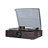 Nous sommes toujours responsables de nos produits, n'hésitez pas à nous contacter si vous avez un problème, nous vous répondrons dans 24 heures.