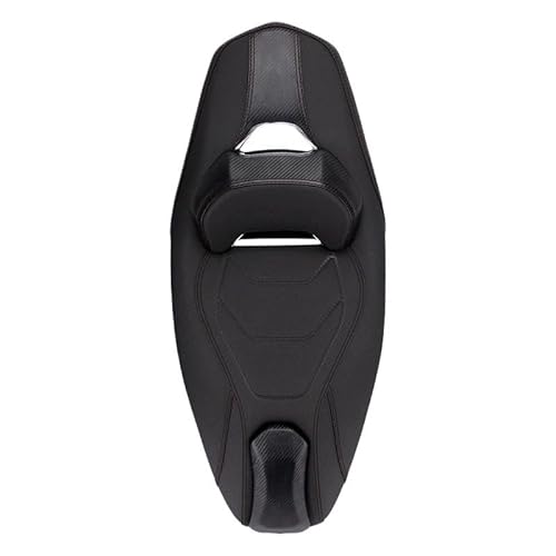 2025 NMAX155 ��p ���[�_�E���V�[�g �w�������̌^ �V�[�g�A�b�Z���u�� ���������� ���S�ґΉ� �ȒP���t�� �U���ɘa �h���h�� �X���J�X�^�� ��Ԉ��萫���� �X�N�[�^�[�����p�[�c ����ړ��K�p