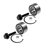 OE/OEM: 7M0498625, 1001718, 1497386, 6M211A047AA, VKBA3449, R154.41, 752528, 5600007, 26745, 713 6104 50, 19920, 131129